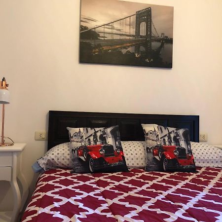Precioso Apartamento Fina La Caprichosa En Centro De Мондарис Экстерьер фото